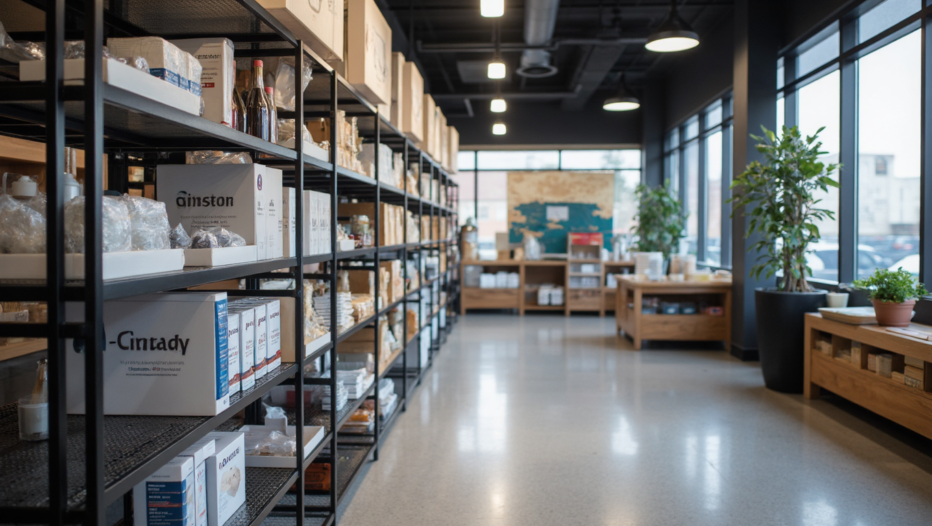 Decorative MDF grill panel with precision-cut design patterns